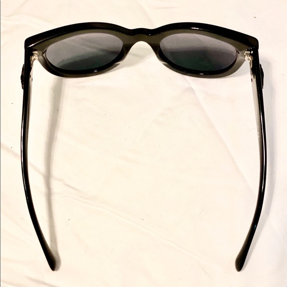 Chanel Sunglasses - Picture 3 of 6